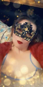 lorenza2679 Public Pic