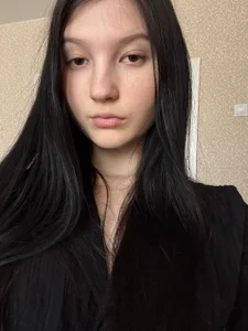 AurorAurora Public Pic 2