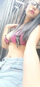 tamara_colliins_ Public Pic 4