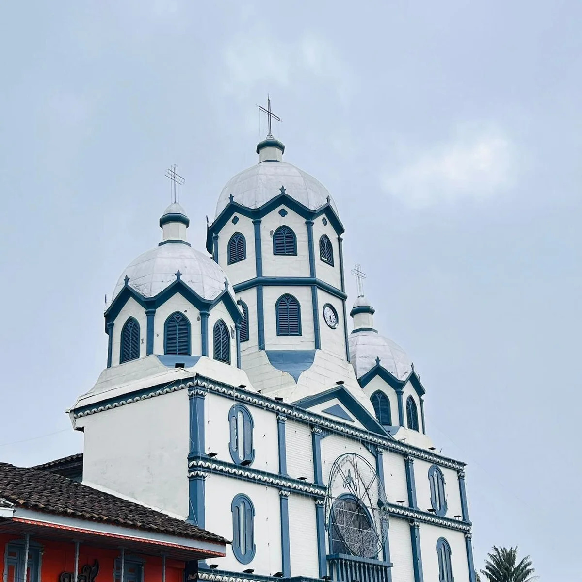 Derek_Sinn Gambar Trending 8823