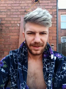 MIKE_JOCK Public slika