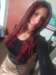 lisa_s1 🍒 slika
