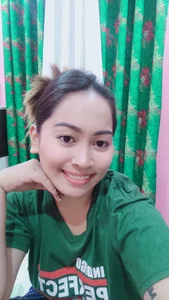 Naughty_lhang02 Public Immagine  4