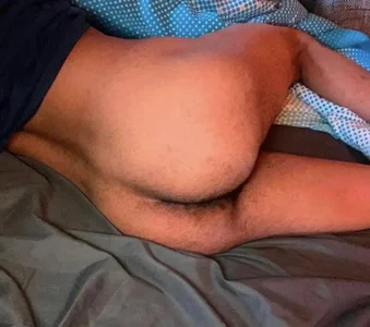 Public de celiniko  3 Imagens