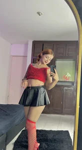 MelaniJhonson Your favorite Pic 6