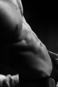 Jeremmy_Love cute Pic 5