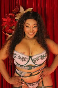 cookplleaser 🔔🍒JINGLE MY BELLS! MERRY CHRISTMAS Foto 6