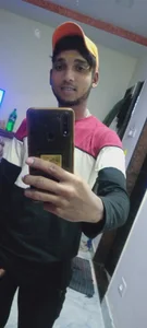 sushilbhosale667 kullanıcısının My pic albümü -  5 fotoğraf