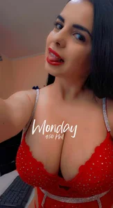 juliahayessxx juliahayes Pic 3