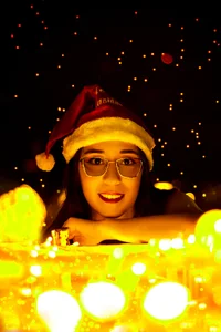 levana1 Merry Christmas 2022 Immagine  2