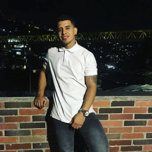 Bruno_Mattos kullanıcısının beer night albümü -  fotoğraf