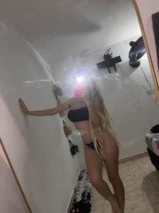 alaia_princess 🌸 Foto
