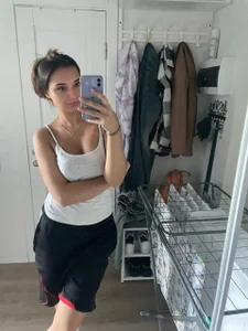 AlisaMason's photo