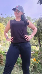 sara_florez12 Public Foto 2