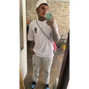 Liam_Ink kullanıcısının Public albümü -  6 fotoğraf