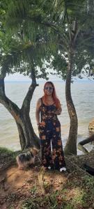 SussanMilf_ the vacation Bilde 4