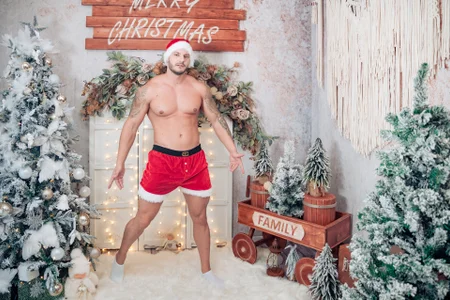 Christmas
