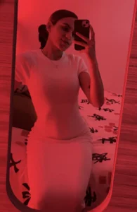 Holiii od karolainvalentina  9 snímek