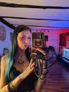 BlueVelvetBat Public صورة واحدة|BlueVelvetBat Public صورتان|BlueVelvetBat Public  5 صور|BlueVelvetBat Public  5 صورة