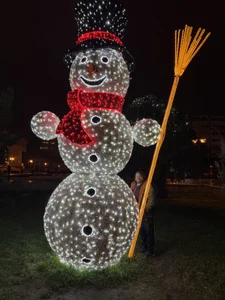 NataKitten Public Pic 5