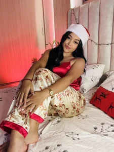 kenndall_21 🎄❤️Merry Christmas and Happy New Year❤️🎄 Pic 5