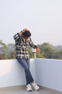 Public de akku6147 Foto