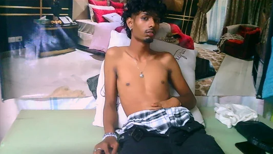 SubmissiveStallion69 Public Gambar 4