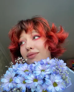 darling_darinkaのPublicの 5枚の写真