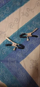 Sissydoggy my new partner Εικόνα 3