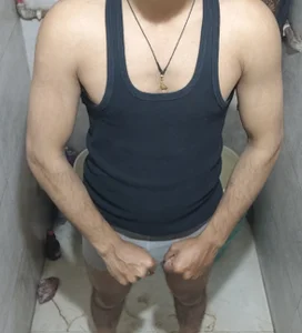 😍😍 de Hard_Rohit  3 Imagens