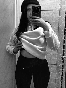 Chloe_Fx Album for my subscribers 사진 2