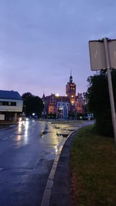 freesexwithyoubeibe Public Pic 3