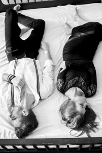 StefanFrance Public Pic 4