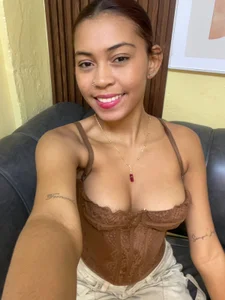 Vale_Hills Public Pic 5