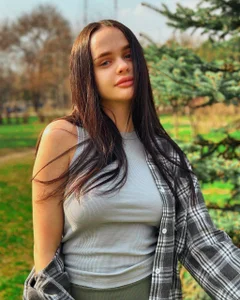 DinaTasty my day ♡ Gambar 2