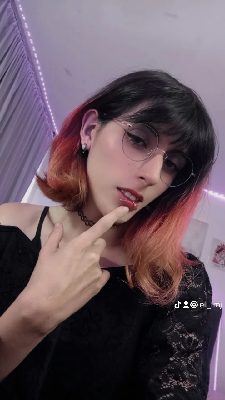 Ảnh Thịnh Hành của goth_minerva 2383