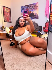 keepkreaminsideme Public Pic 8