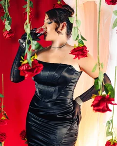 bonnieAn Happy Valentine's Day, with you everything is better. 💕 Pic