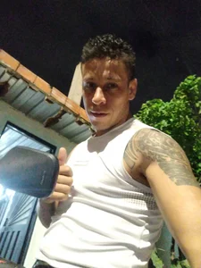 Dani156y Public Immagine  5