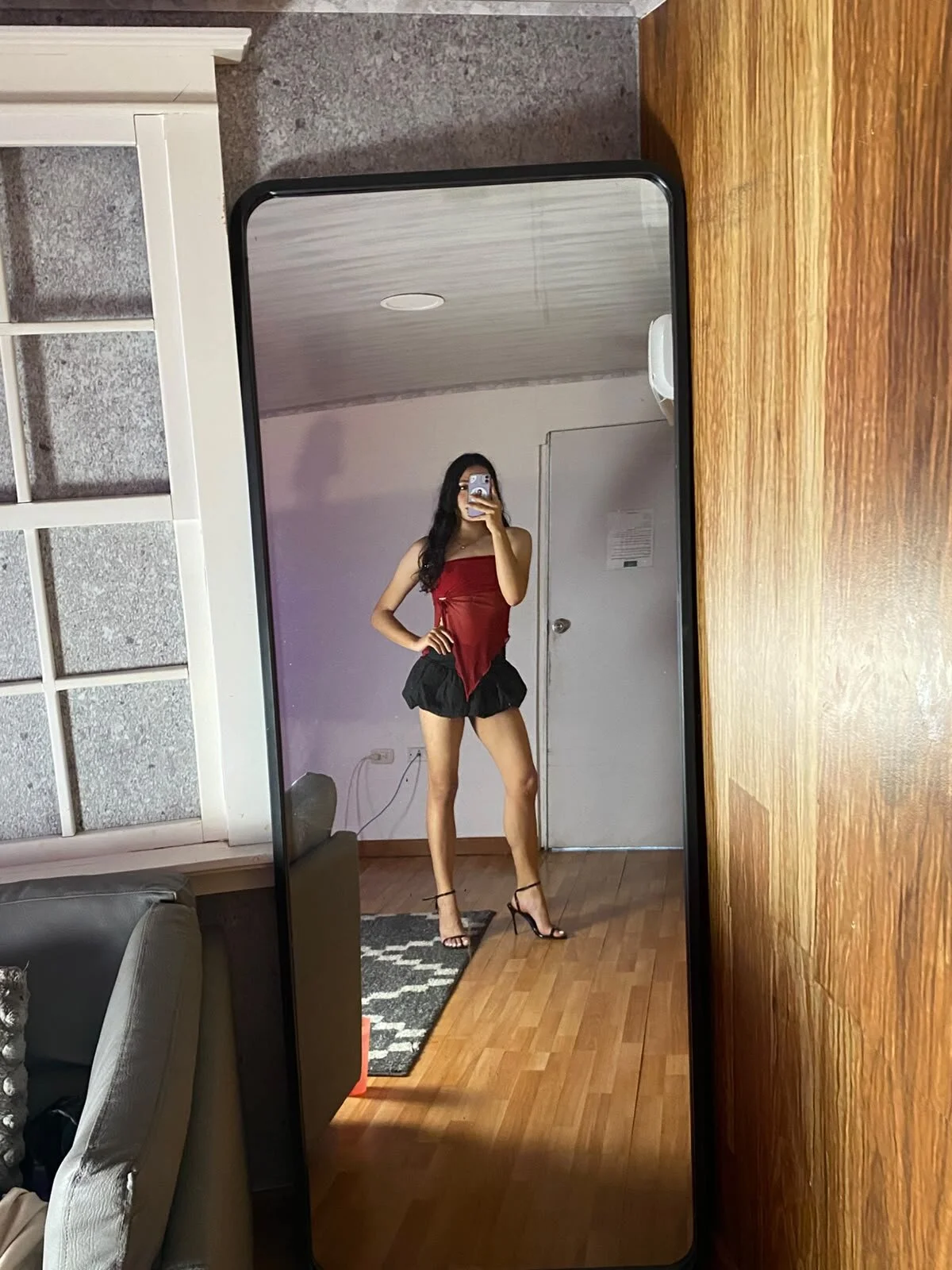 Rubii_Cutee Trendy obrázky 9311