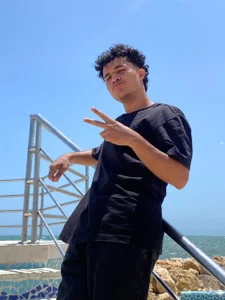 Jackson_smithh Public Kuva 3