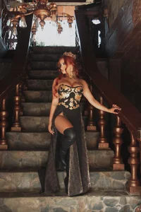 KateOwens Sex Queen Pic 3