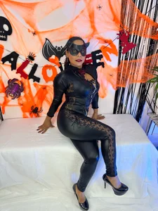 halloween👻 de Ary_Salome1  Imagens