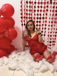 Grettel-ramirez 💘💘💘💘san valentin 💘💘💘💘 사진 8