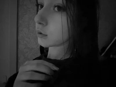 CatherynEves Public Pic