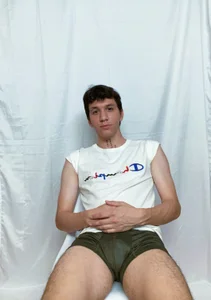 angelicious_me again图片 3