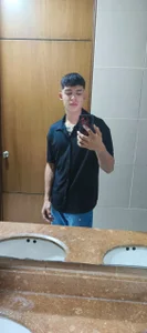 Liom_Gym Public Εικόνα 4