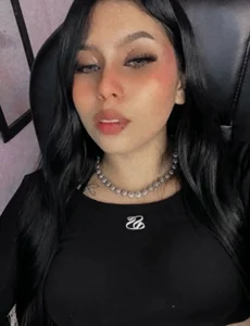 Meghan-- Public Foto
