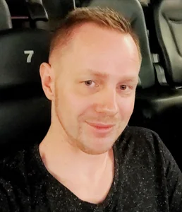 HotMichiSG Public Poză