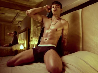 Public de daamonxxx19 Foto 7